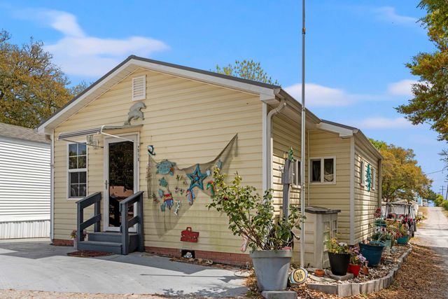 9700 Kings Rd., Myrtle Beach, SC 29572