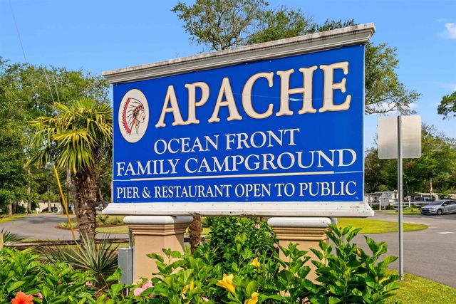 9700 Kings Rd., Myrtle Beach, SC 29572