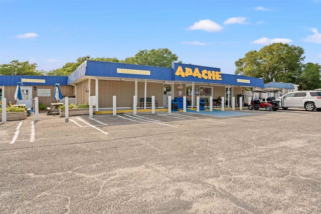 9700 Kings Rd., Myrtle Beach, SC 29572