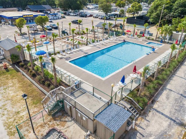 9700 Kings Rd., Myrtle Beach, SC 29572