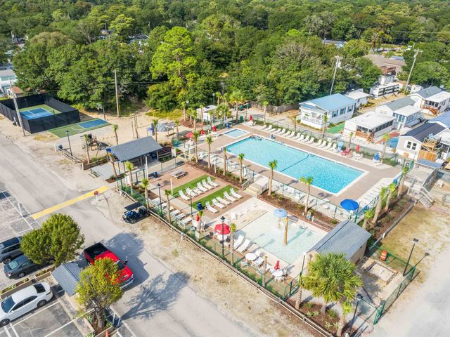 9700 Kings Rd., Myrtle Beach, SC 29572