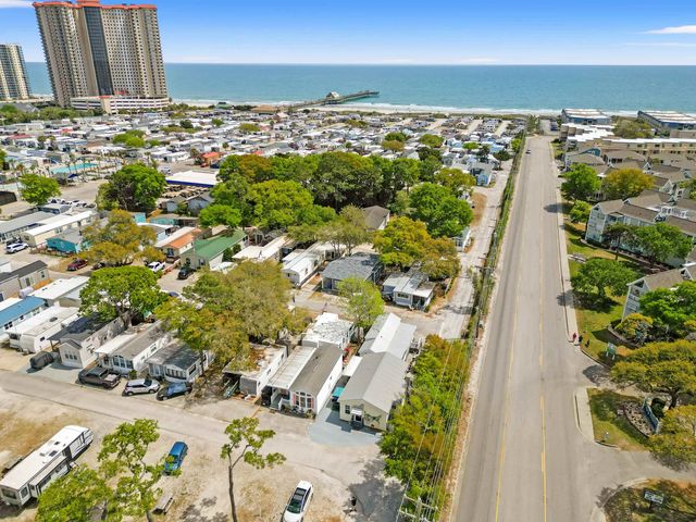 9700 Kings Rd., Myrtle Beach, SC 29572