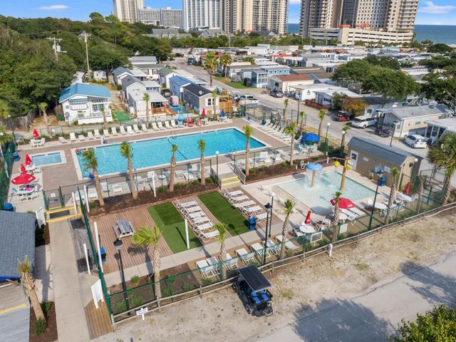 9700 Kings Rd., Myrtle Beach, SC 29572