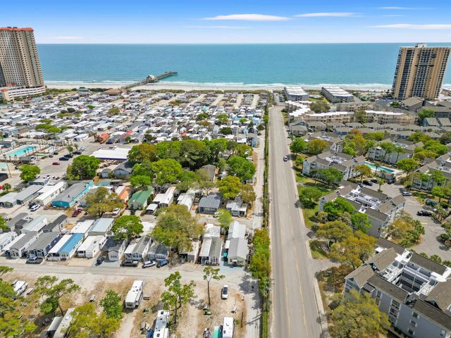 9700 Kings Rd., Myrtle Beach, SC 29572