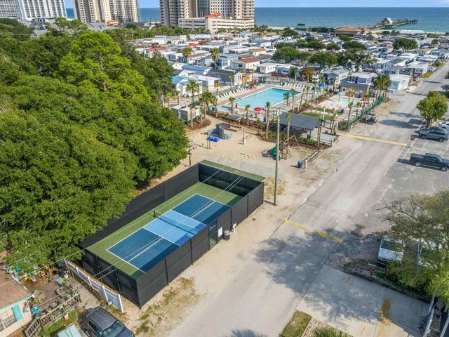 9700 Kings Rd., Myrtle Beach, SC 29572