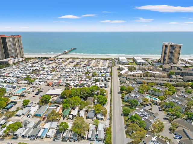 9700 Kings Rd., Myrtle Beach, SC 29572