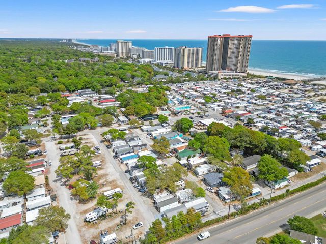 9700 Kings Rd., Myrtle Beach, SC 29572