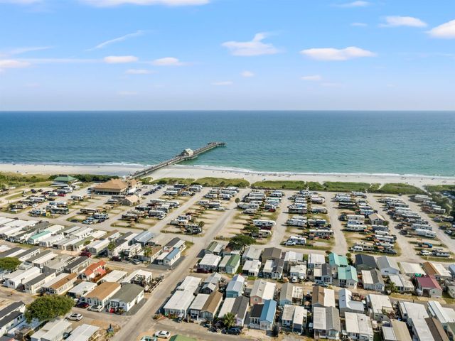 9700 Kings Rd., Myrtle Beach, SC 29572