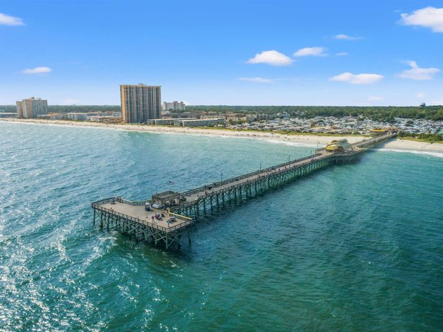 9700 Kings Rd., Myrtle Beach, SC 29572