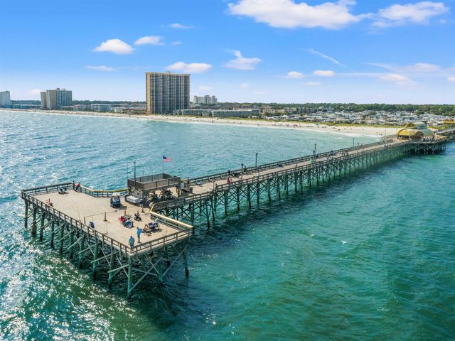 9700 Kings Rd., Myrtle Beach, SC 29572