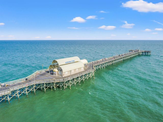 9700 Kings Rd., Myrtle Beach, SC 29572