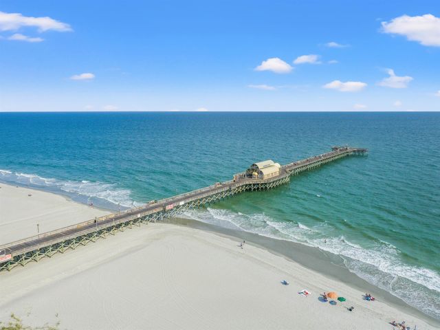 9700 Kings Rd., Myrtle Beach, SC 29572