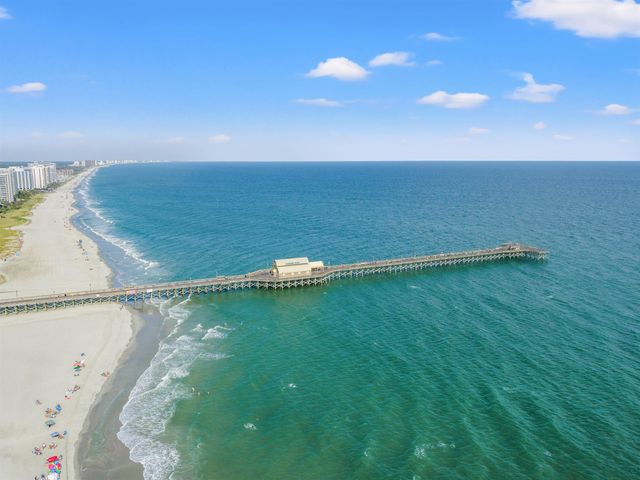 9700 Kings Rd., Myrtle Beach, SC 29572