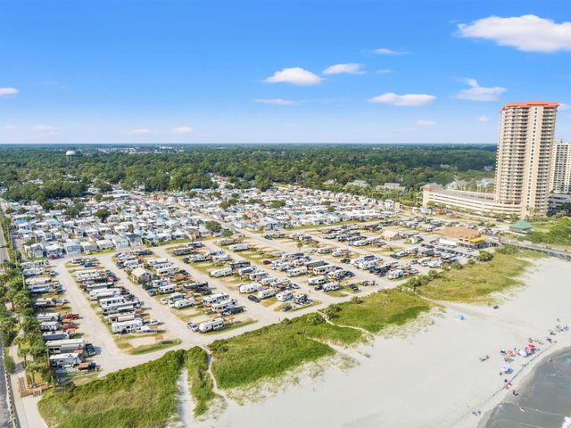 9700 Kings Rd., Myrtle Beach, SC 29572