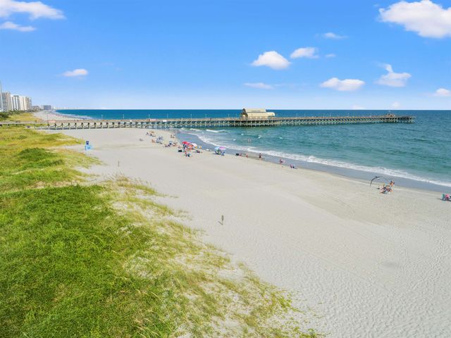 9700 Kings Rd., Myrtle Beach, SC 29572