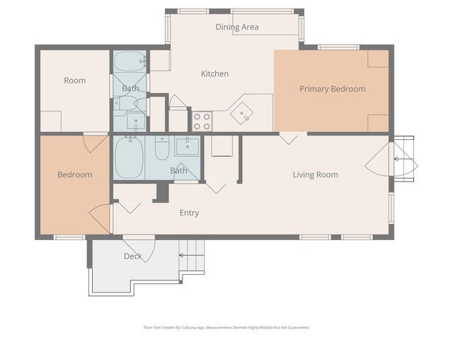 9700 Kings Rd., Myrtle Beach, SC 29572