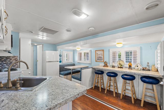 9700 Kings Rd., Myrtle Beach, SC 29572