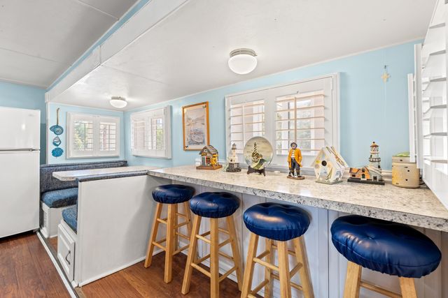 9700 Kings Rd., Myrtle Beach, SC 29572