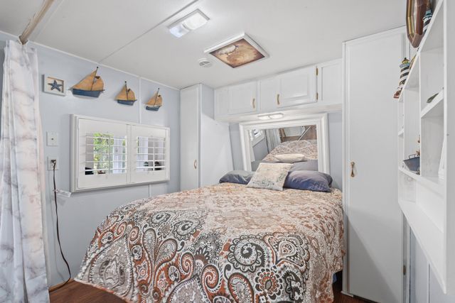 9700 Kings Rd., Myrtle Beach, SC 29572