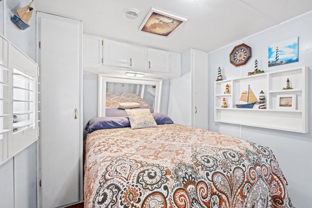 9700 Kings Rd., Myrtle Beach, SC 29572