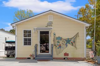 9700 Kings Rd., Myrtle Beach, SC 29572