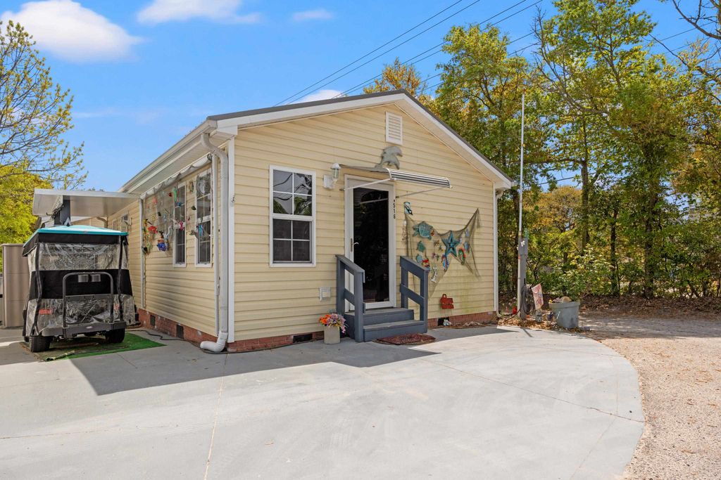 9700 Kings Rd., Myrtle Beach, SC 29572 — photo 2
