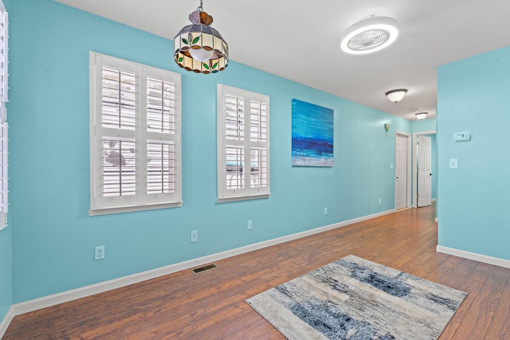 9700 Kings Rd., Myrtle Beach, SC 29572 — photo 3