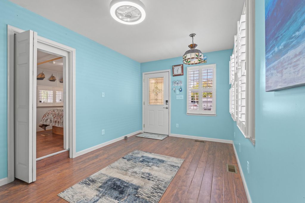 9700 Kings Rd., Myrtle Beach, SC 29572 — photo 4