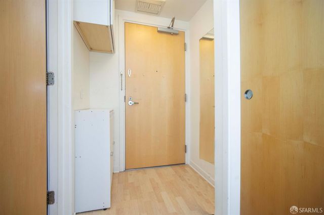 750 Van Ness Avenue V502, San Francisco, CA 94102