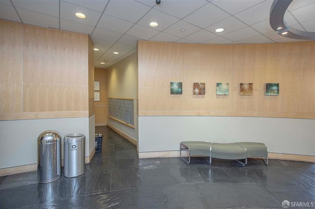 750 Van Ness Avenue V502, San Francisco, CA 94102