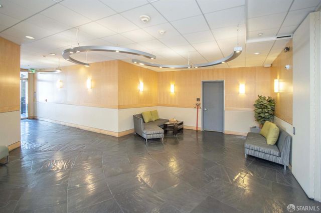 750 Van Ness Avenue V502, San Francisco, CA 94102