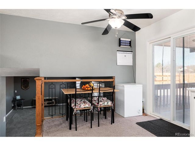 2118 S Mobile Way, Aurora, CO 80013