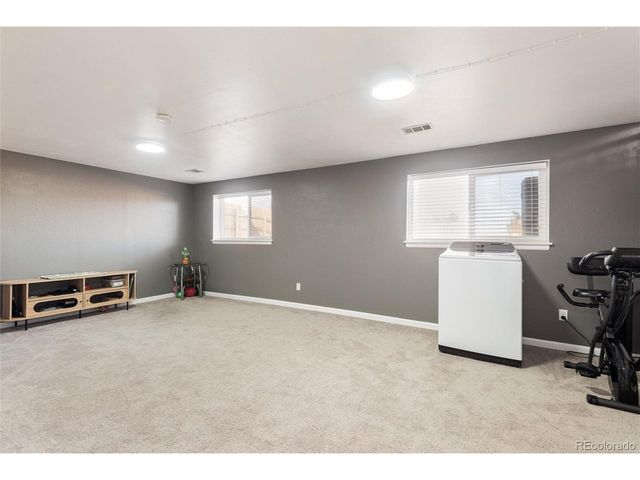 2118 S Mobile Way, Aurora, CO 80013