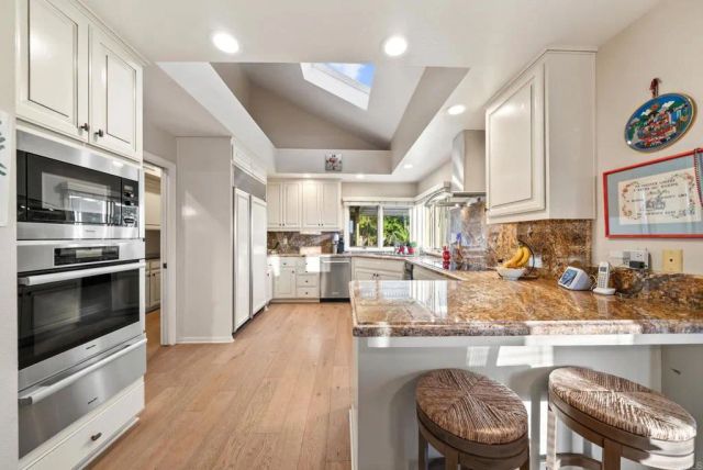 1674 Baja Vista Drive, Fallbrook, CA 92028