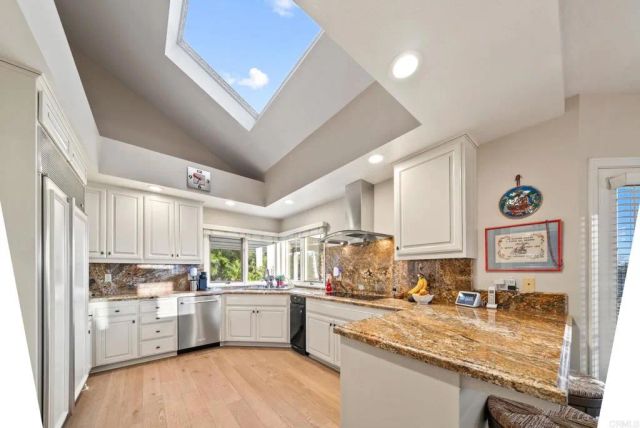 1674 Baja Vista Drive, Fallbrook, CA 92028