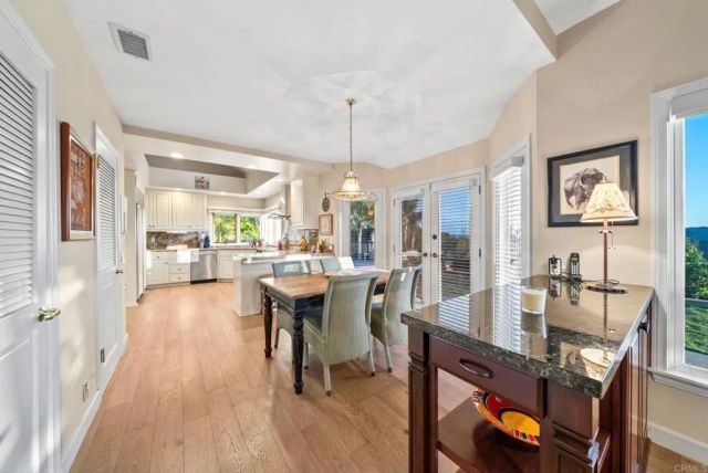 1674 Baja Vista Drive, Fallbrook, CA 92028