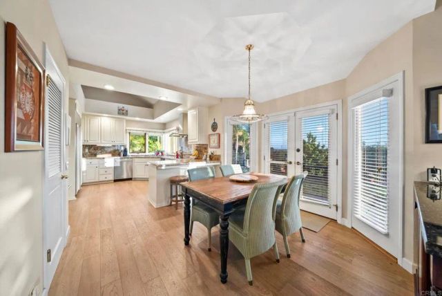 1674 Baja Vista Drive, Fallbrook, CA 92028