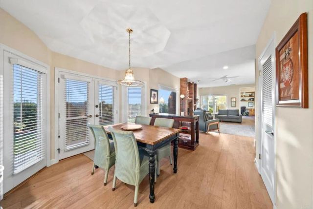1674 Baja Vista Drive, Fallbrook, CA 92028