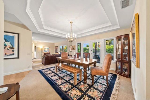 1674 Baja Vista Drive, Fallbrook, CA 92028