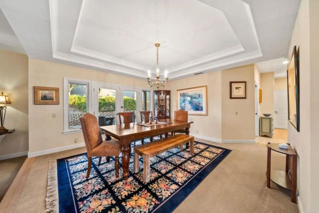 1674 Baja Vista Drive, Fallbrook, CA 92028