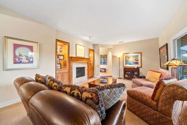 1674 Baja Vista Drive, Fallbrook, CA 92028