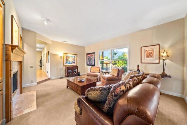 1674 Baja Vista Drive, Fallbrook, CA 92028