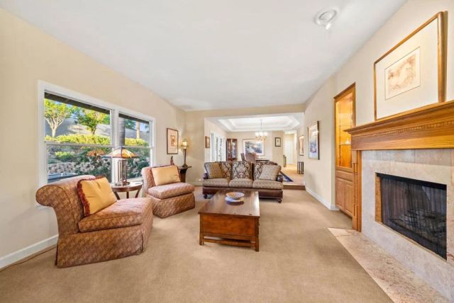 1674 Baja Vista Drive, Fallbrook, CA 92028