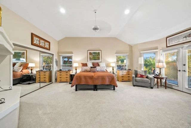 1674 Baja Vista Drive, Fallbrook, CA 92028