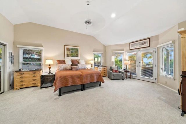 1674 Baja Vista Drive, Fallbrook, CA 92028