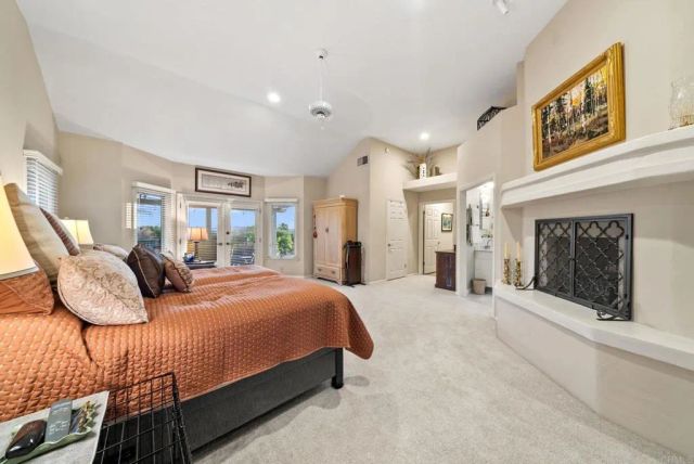 1674 Baja Vista Drive, Fallbrook, CA 92028