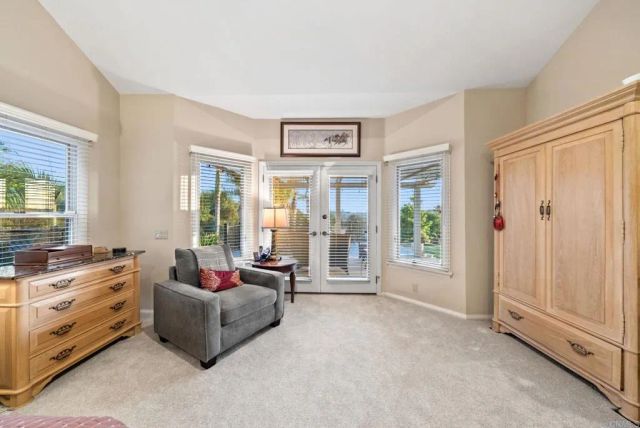 1674 Baja Vista Drive, Fallbrook, CA 92028