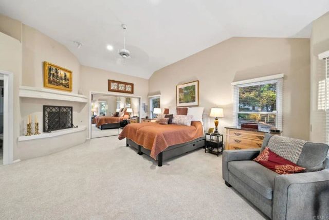 1674 Baja Vista Drive, Fallbrook, CA 92028
