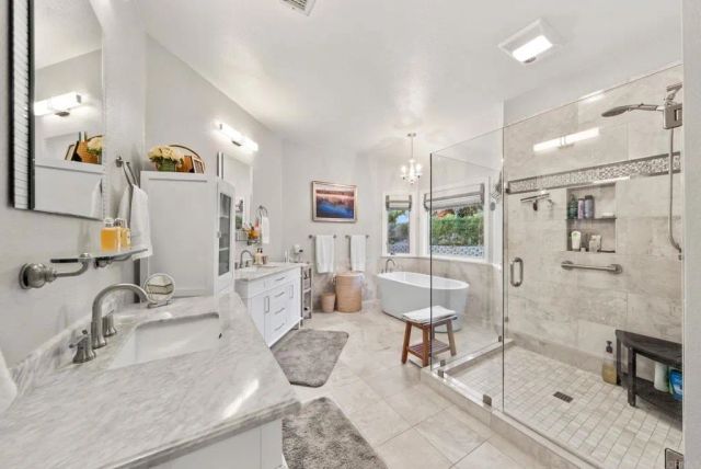1674 Baja Vista Drive, Fallbrook, CA 92028