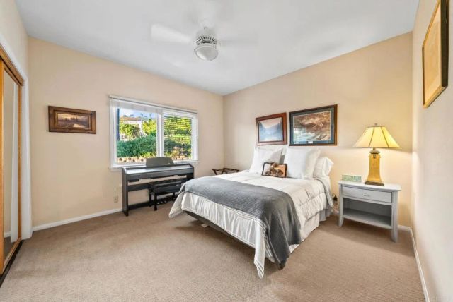 1674 Baja Vista Drive, Fallbrook, CA 92028